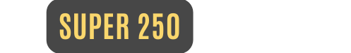 super 250